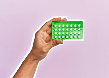 ¿Anticonceptivos para hombres? Esto dicen los expertos