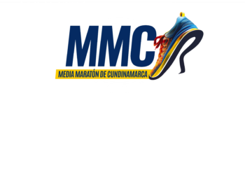 ¡Aún estás a tiempo! No te quedes por fuera de la media maratón de Cundinamarca 