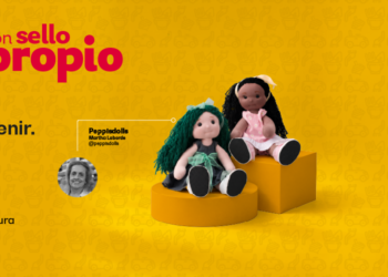 Prográmese con su familia la semana de receso, CCB trae +Talante Plan FDS