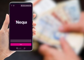 Nequi se separa de Bancolombia: ¿qué cambia? ¿cómo podrá retirar su plata?