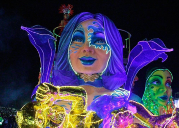 Festival de la Colombianidad: Tocancipá reunirá a más de 4.000 artistas, delegaciones internacionales  y los carnavales más representativos del país