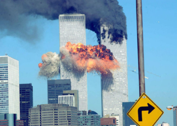 9/11, 25 años del atentado contra Estados Unidos 