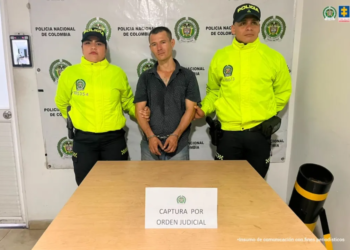 Fiscalía logró la primera judicialización por por zoofilia en Colombia