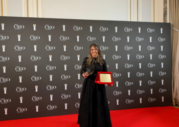 El liderazgo de la Catedral de Sal llega a la final de los Best CEO Awards. 