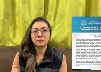 Polémica en Lenguazaque: Alcaldía responde a denuncia de presunto acoso laboral a Secretaría de Desarrollo Social.