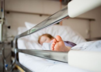 Eutanasia infantil ¿Decisión de los padres o autonomía del menor?  