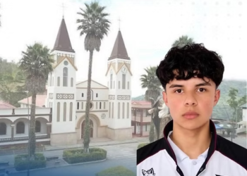 Hito para la educación pública: Sergio Castro de Fosca logra el mejor ICFES de Cundinamarca