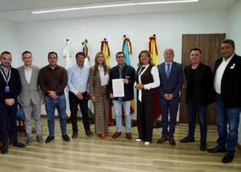 Sequía en Sabana Centro: la CAR y nueve municipios blindan el agua con $4.500 millones