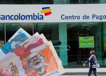 Bancolombia cambia el reglamento de las cuentas de ahorro y desde el 2 de octubre empezó a regir los cambios 