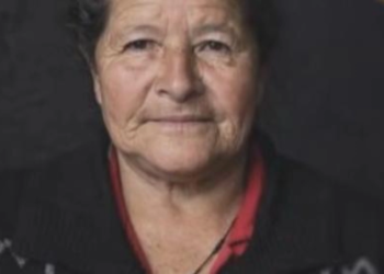 En Nariño, familia de mujer de 72 años piden justicia por la muerte de una adulta mayor tras ser golpeada y abusada